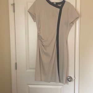 Beige IS NOT my color!! It MUST Go